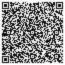 QR code with Stephen R Minagil LTD contacts