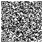 QR code with Co Satellite Broadcasting contacts