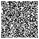 QR code with Accent Screen Printing contacts