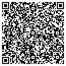 QR code with Cheney Way Studio contacts