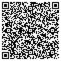 QR code with Artware contacts