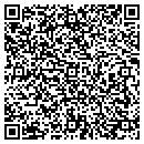 QR code with Fit For A Bride contacts