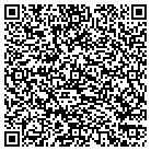 QR code with Certa Propainters of Mind contacts