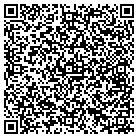 QR code with Istream Planet Co contacts