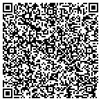 QR code with Nations Chauffeured Limousine contacts