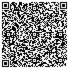 QR code with Drake Equipment Inc contacts