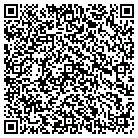 QR code with Drywall Solutions Inc contacts