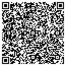QR code with Sandys Fashions contacts