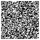 QR code with R J Professional Consultants contacts