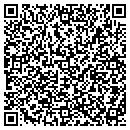 QR code with Gentle Touch contacts