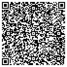 QR code with Louise & Humbelina's Cleaning contacts