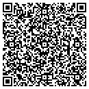 QR code with Exx Inc contacts