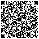 QR code with Incline Car Wash & Storage contacts