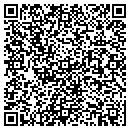 QR code with Vpoint Inc contacts