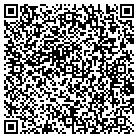 QR code with Ian Vaughn Production contacts