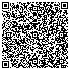 QR code with Craig B Friedberg Atty contacts