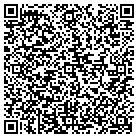 QR code with Desert Fire Industries Inc contacts