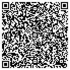 QR code with Schulter Electric Inc contacts