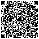 QR code with Legend Pharmaceuticals contacts