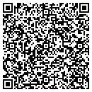 QR code with APC Construction contacts