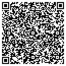 QR code with Sante Fe Station contacts