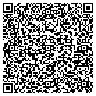 QR code with Lincoln-Mercury Region San Fr contacts