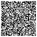 QR code with Dsm On Line Designs contacts