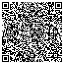 QR code with Connect2it LLC contacts