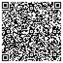 QR code with Painted Dreams Ranch contacts