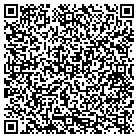 QR code with Beveled Edge Frame Shop contacts
