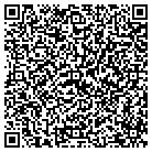 QR code with Abstract Screen Printing contacts