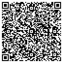 QR code with Discount TV Service contacts