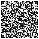 QR code with Mfg/Ratech Inc contacts
