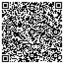 QR code with Carey Auto Repair contacts