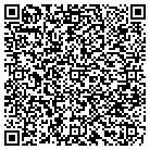 QR code with Interactive Consulting & Cnslg contacts