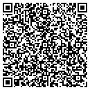 QR code with Lazy K Campgrounds contacts