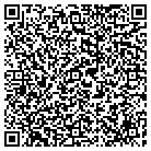 QR code with Stewart Title Northeastern Nev contacts