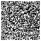 QR code with Lake Tahoe Landscapes Inc contacts