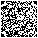 QR code with Stoneworld contacts