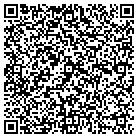 QR code with Spencer Martin & Assoc contacts