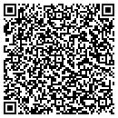 QR code with Standard Fasteners contacts