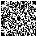 QR code with Off Route Inc contacts