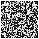 QR code with Ship N' Chek contacts