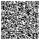 QR code with Timken Co Regional Service Center contacts