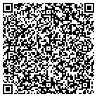QR code with Executive Star Limousine contacts