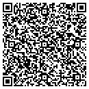 QR code with Anthem Country Club contacts