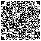 QR code with Consolidate Noble Inc contacts