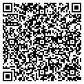 QR code with Bladerunners contacts