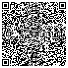 QR code with Lighting Delivery Service contacts