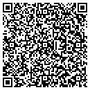QR code with Maccabi Electronics contacts